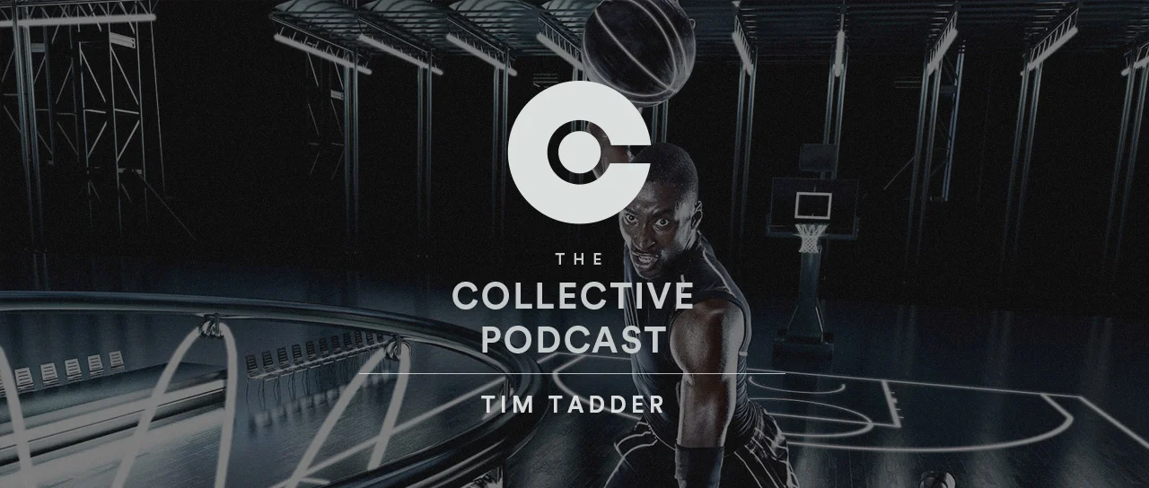 Ep. 11 - Tim Tadder - Full.jpg