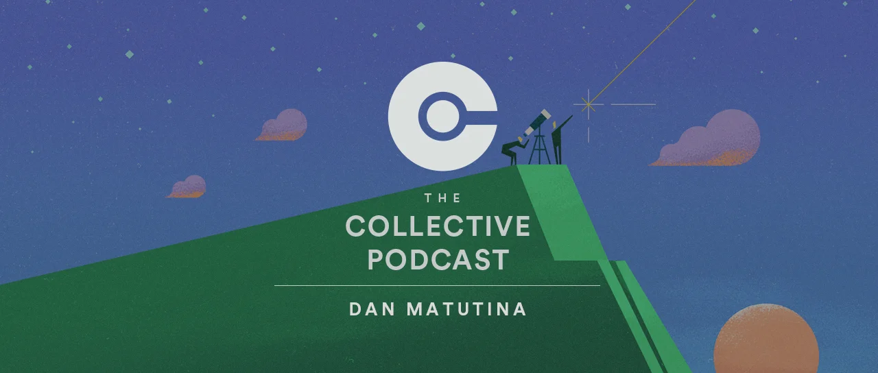 Ep. 107 - Dan Matutina - Full.jpg
