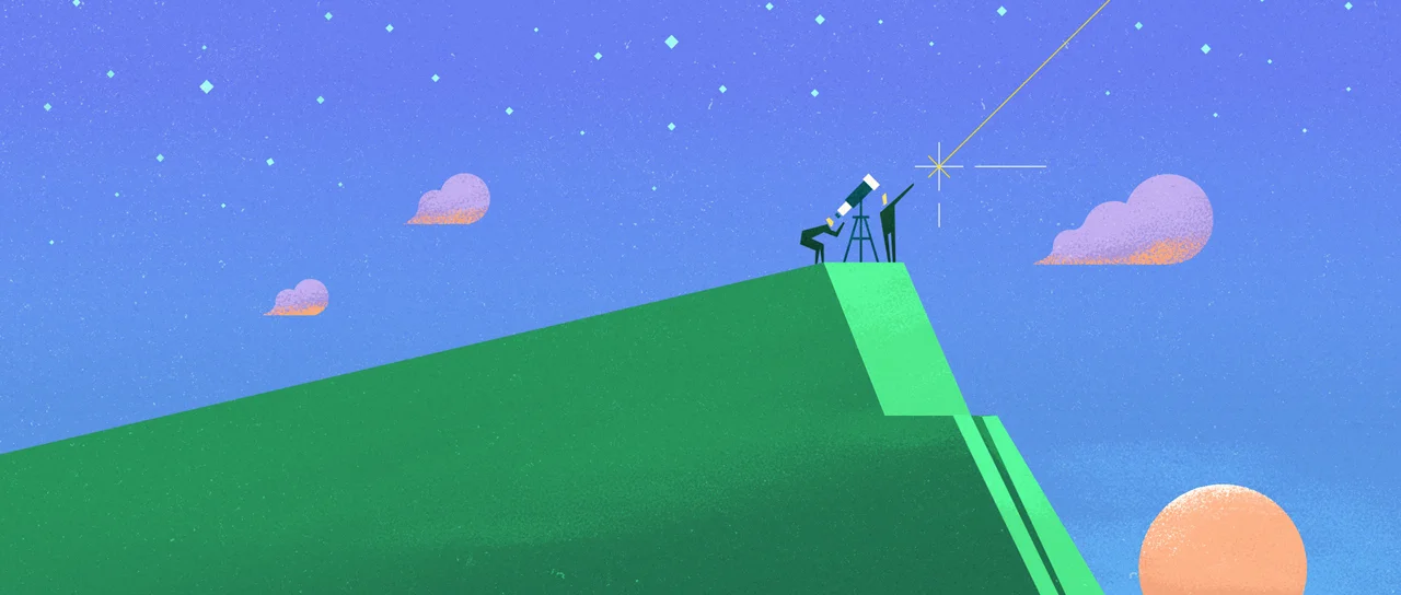 Ep. 107 - Dan Matutina