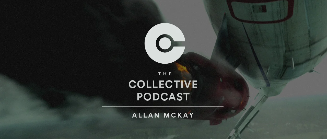 Ep. 13 - Allan McKay - Full.jpg