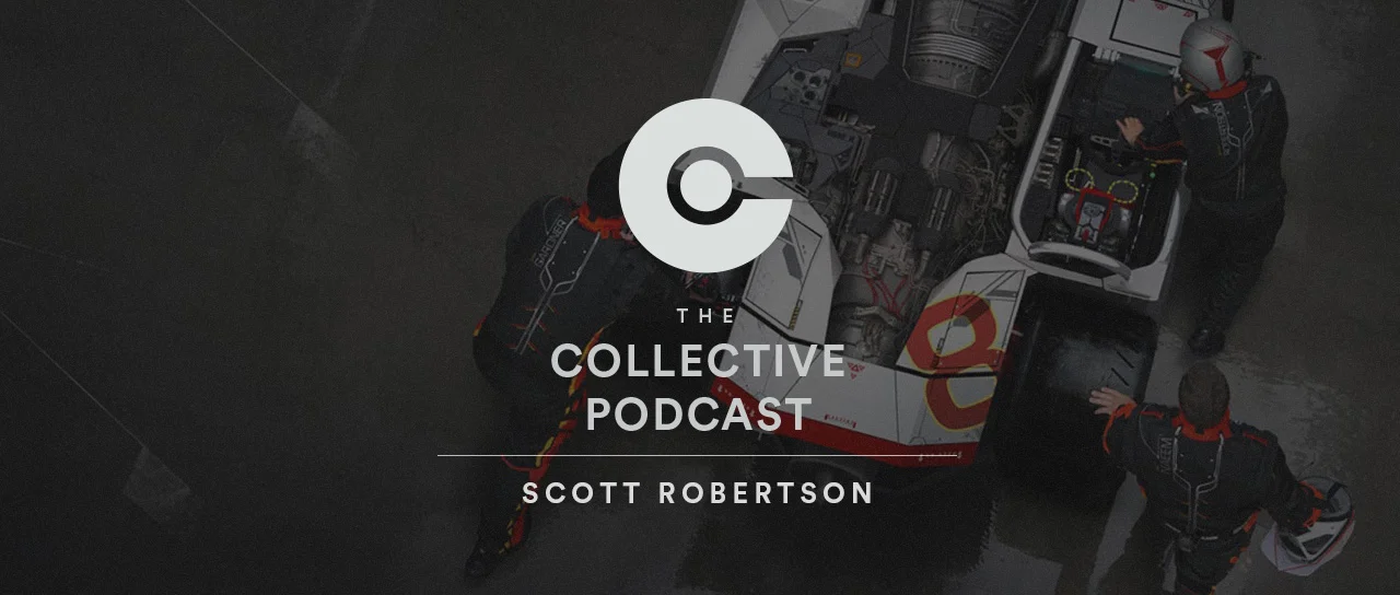 Ep. 14 - Scott Robertson - Full.jpg