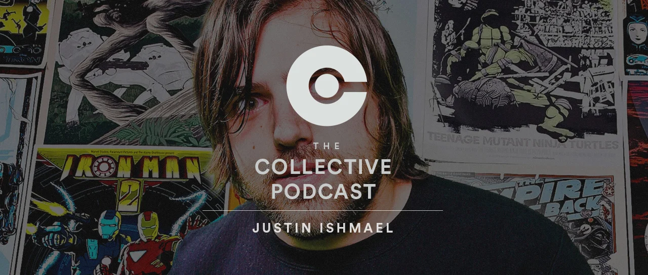 Ep. 15 - Justin Ishmael - Full.jpg