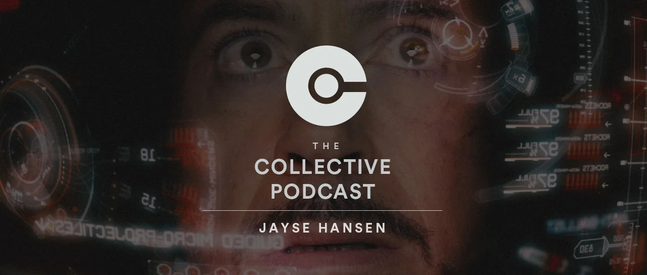 Ep. 16 - Jayse Hansen - Full.jpg