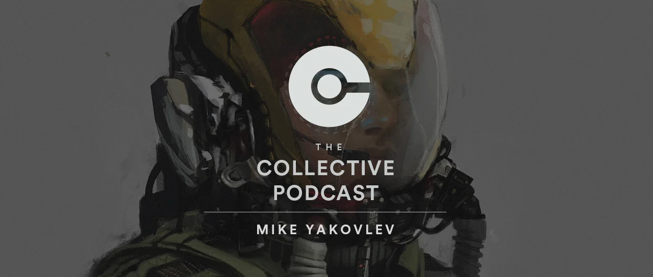 Ep. 17 - Mike Yakovlev - Full.jpg