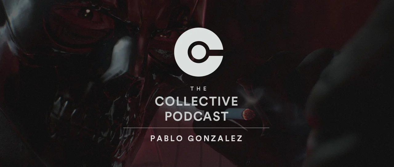 Ep. 21 - Pablo Gonzalez - Full.jpg