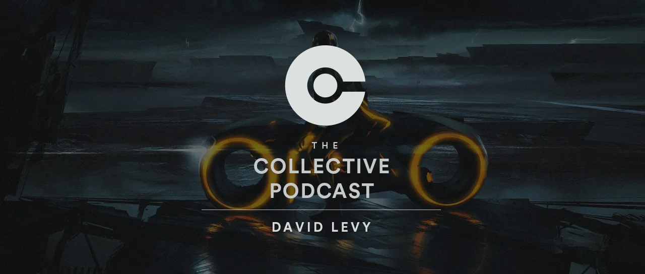 Ep. 22 - David Levy - Full.jpg