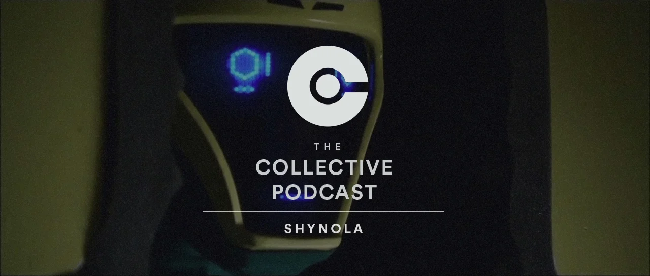Ep. 109 - Shynola - Full.jpg