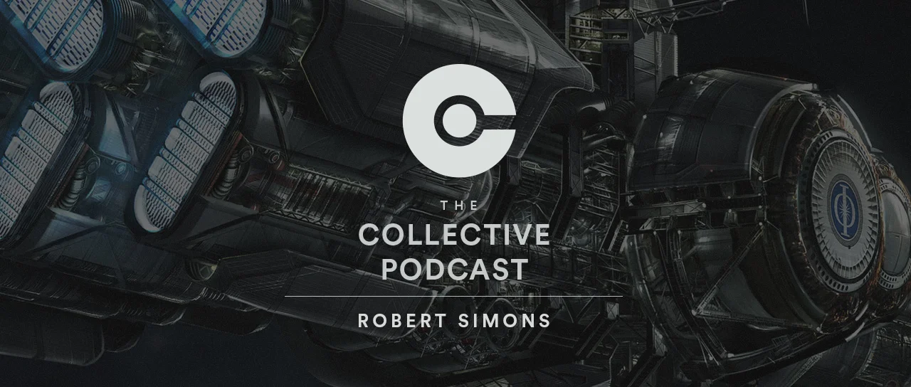 Ep. 25 - Robert Simons - Full.jpg