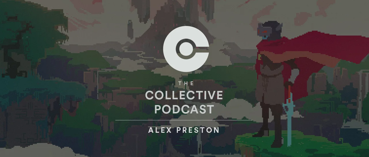 Ep. 26 - Alex Preston - Full.jpg