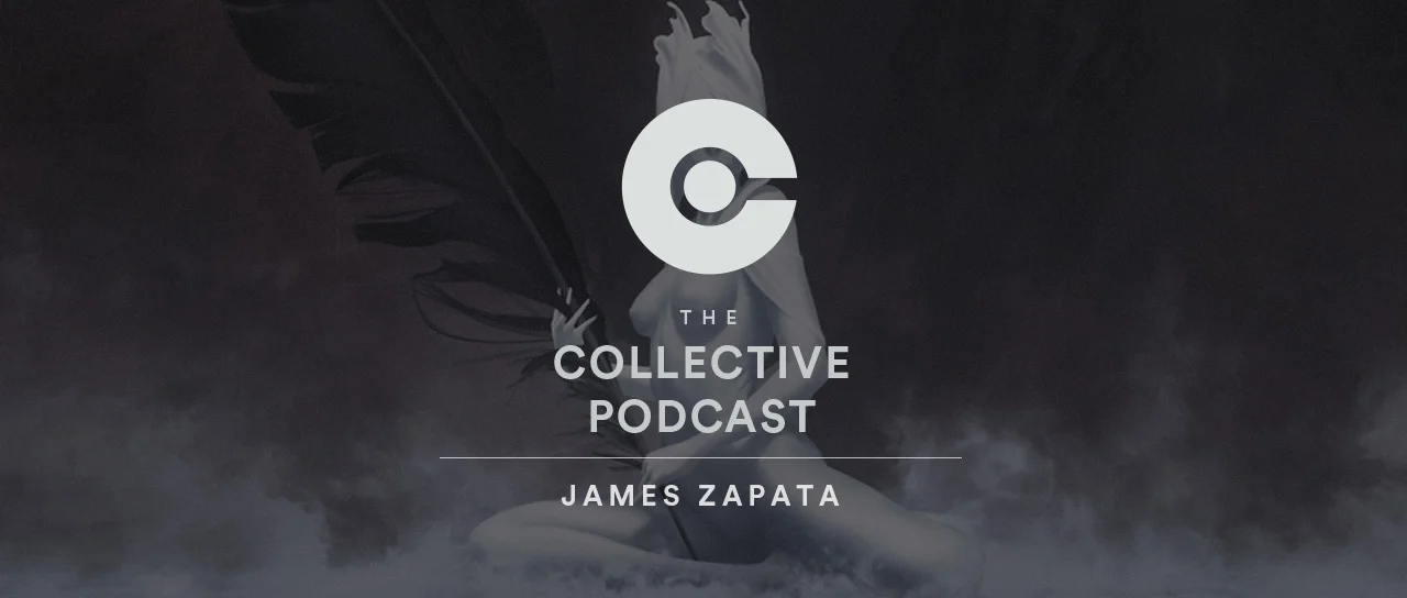 Ep. 29 - James Zapata - Full.jpg