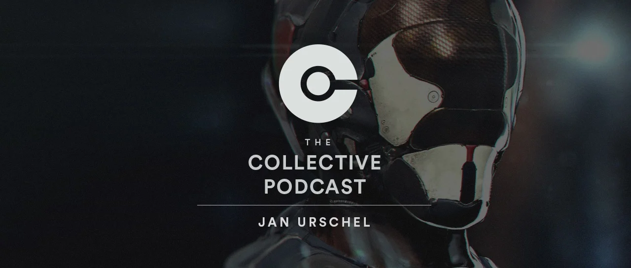 Ep. 30 - Jan Urschel - Full.jpg