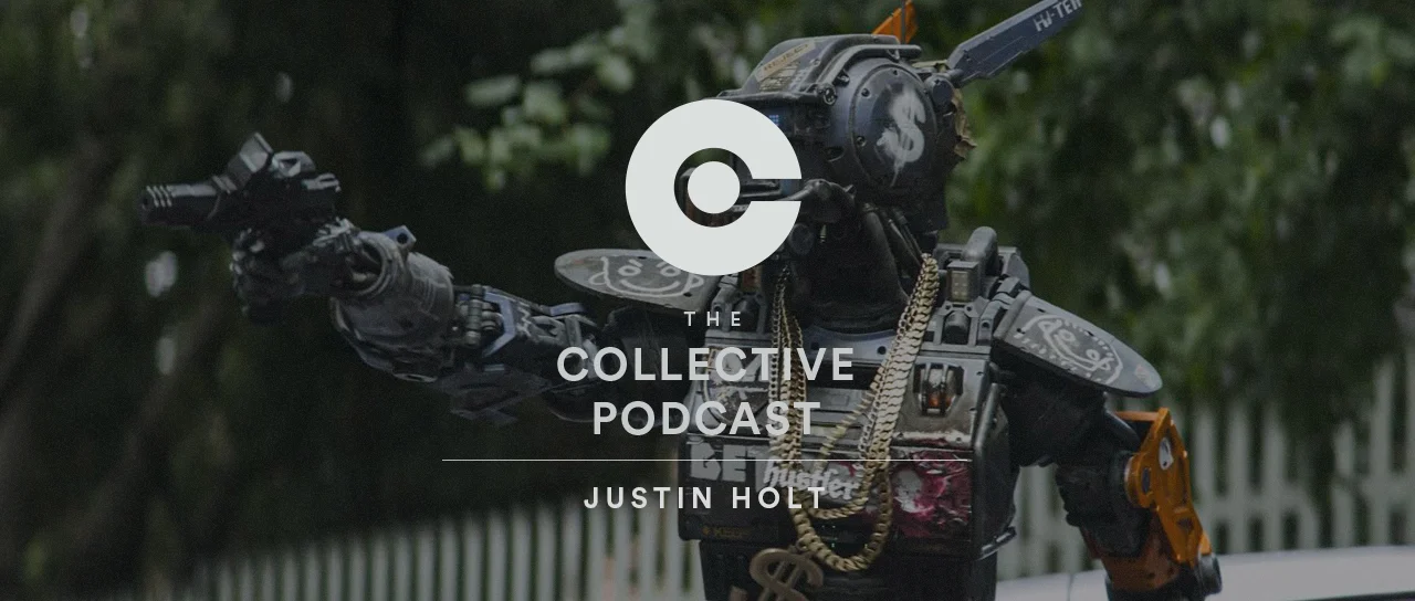 Ep. 110 - Justin Holt - Full.jpg