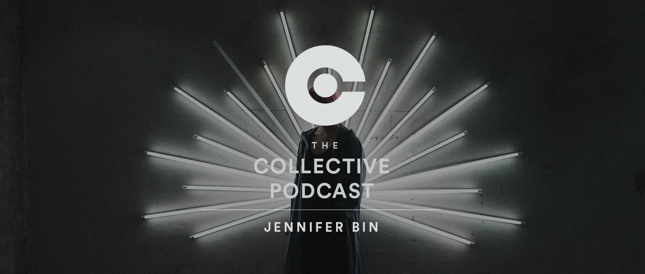 Ep. 163 - Jennifer Bin - Full.jpg