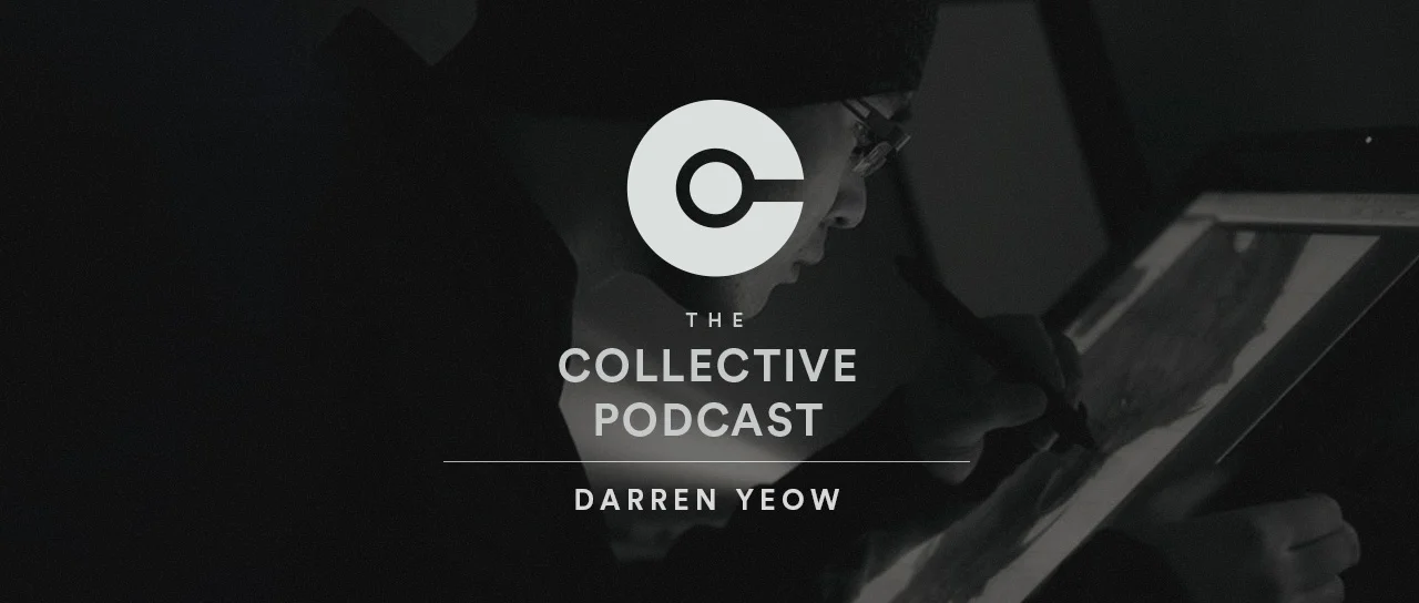 Ep. 31 - Darren Yeow - Full.jpg