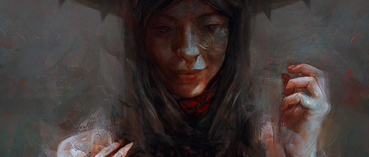 Ep. 35 - Jeff Simpson