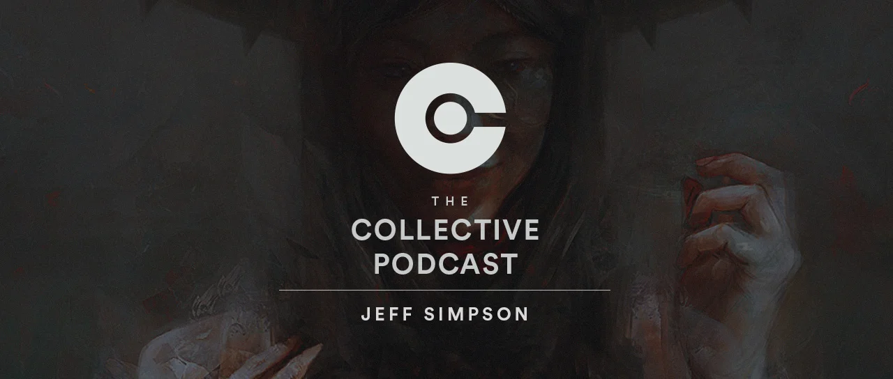 Ep. 35 - Jeff Simpson - Full.jpg