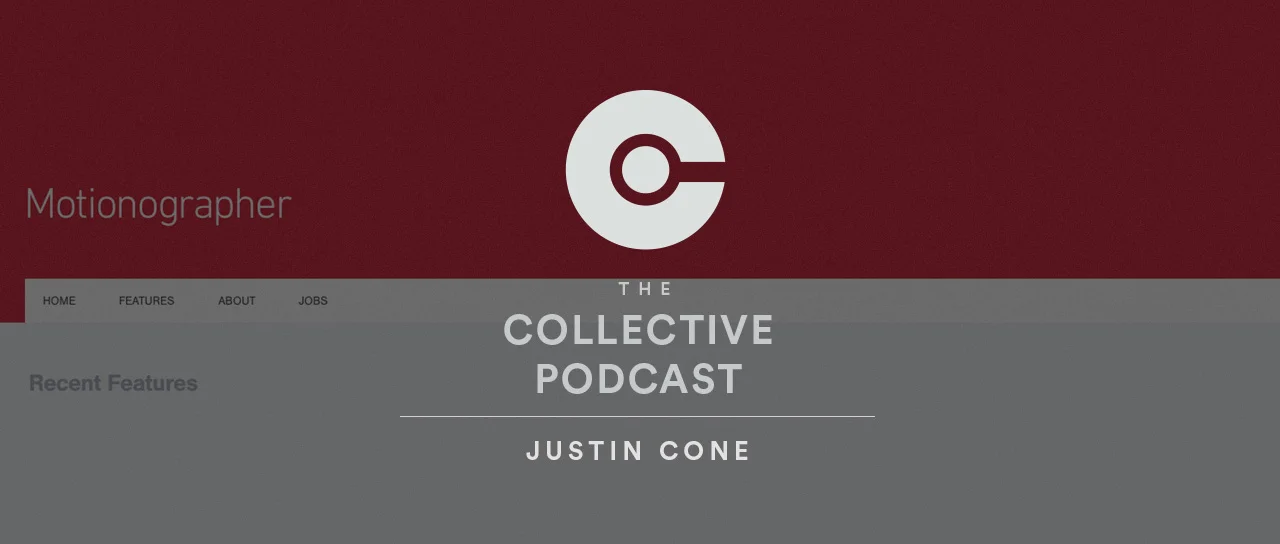 Ep. 36 - Justin Cone - Full.jpg
