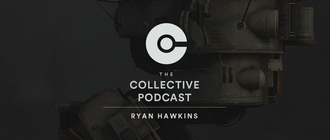 Ep. 37 - Ryan Hawkins - Full.jpg