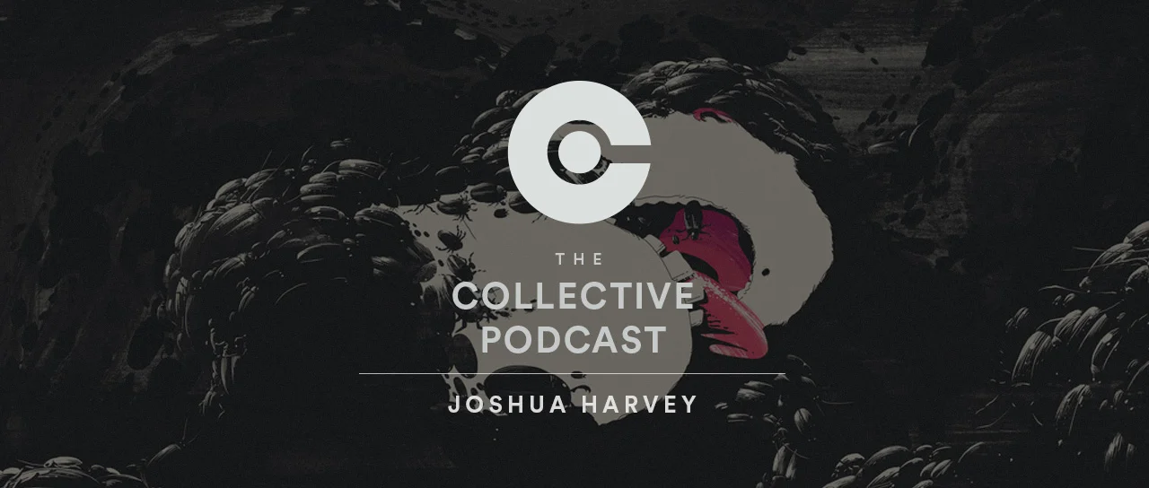 Ep. 39 - Joshua Harvey - Full.jpg