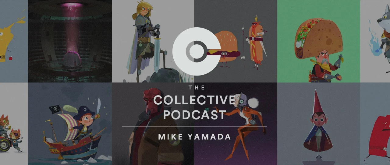 Ep. 115 - Mike Yamada - Full.jpg