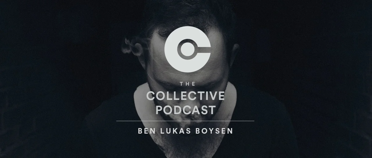 Ep. 116 - Ben Lukas Boysen - Full.jpg