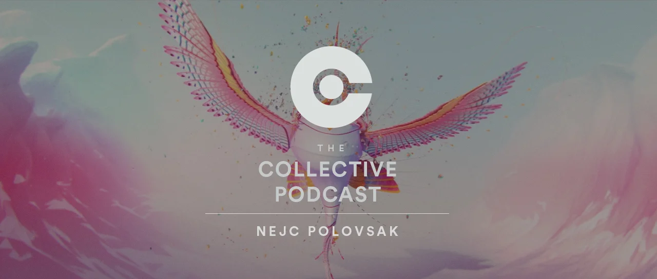 Ep. 118 - Nejc Polovsak - Full.jpg