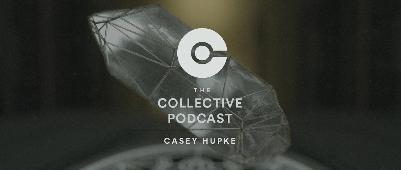 Ep. 120 - Casey Hupke - Full.jpg