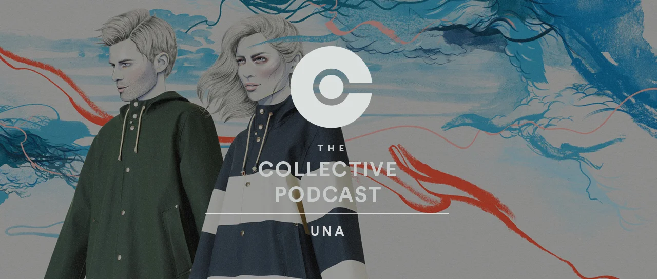 Ep. 121 - UNA - Full.jpg