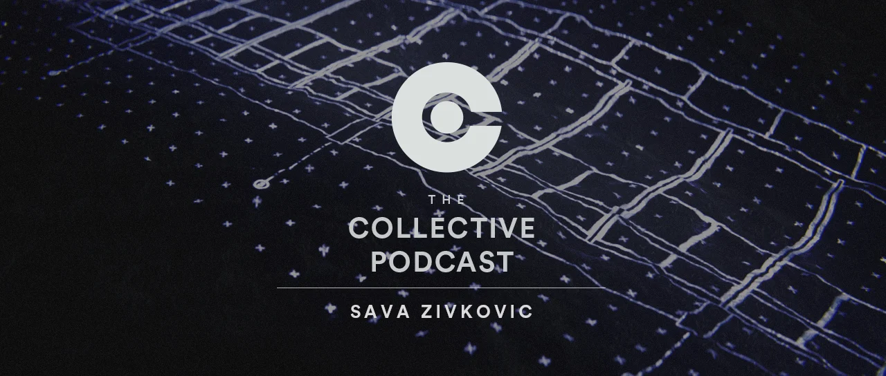 Ep. 162 - Sava Zivkovic - Full.jpg