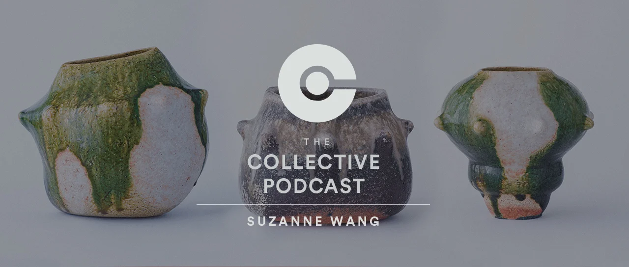 Ep. 161 - Suzanne Wang - Full.jpg