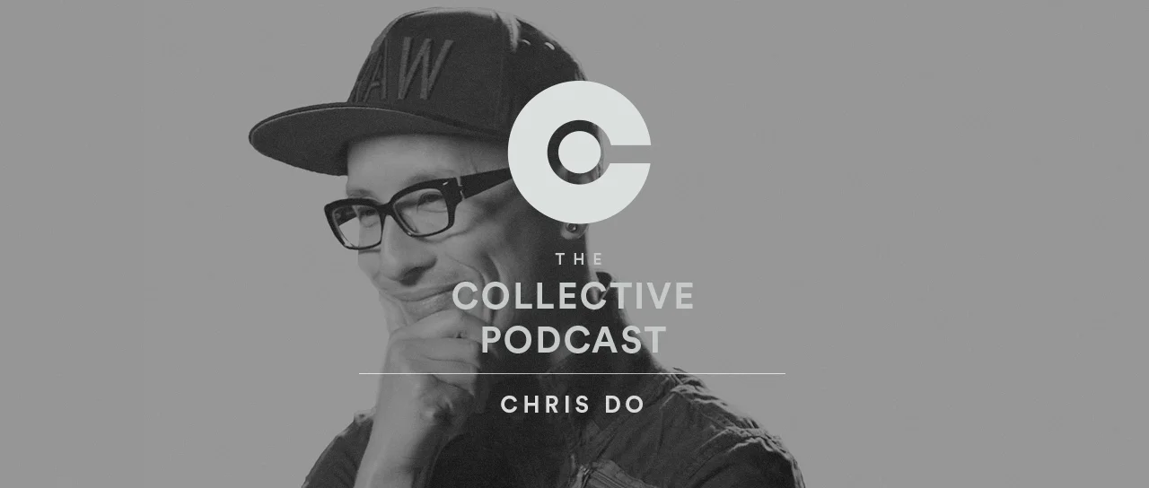 Ep. 160 - Chris Do - Full.jpg