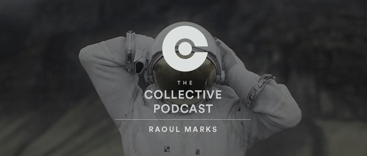 Ep. 123 - Raoul Marks - Full.jpg