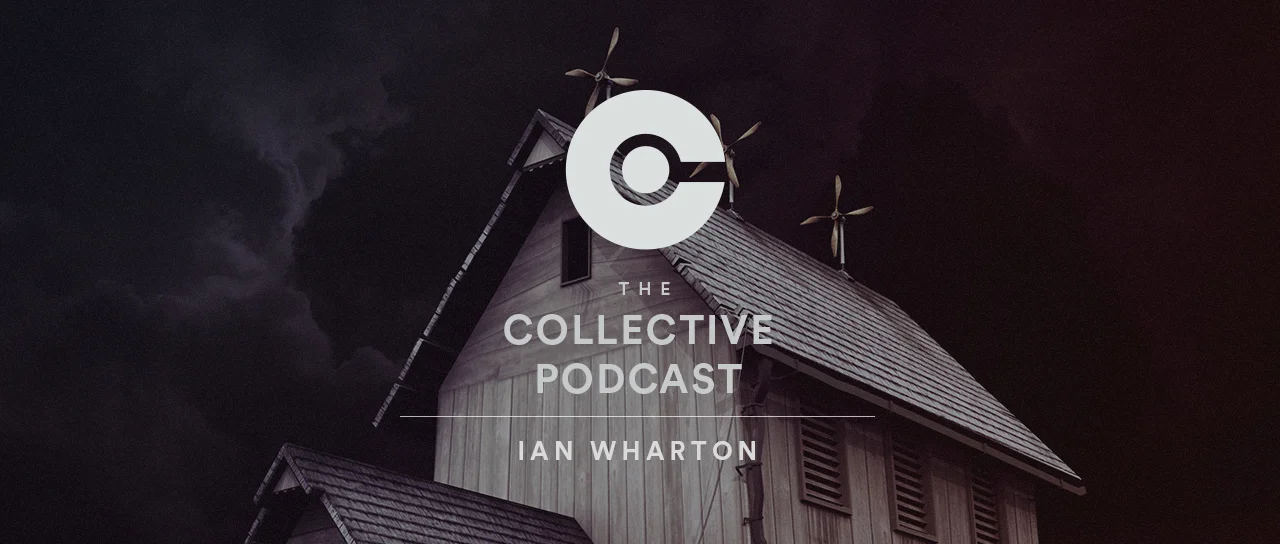 Ep. 124 - Ian Wharton - Full.jpg