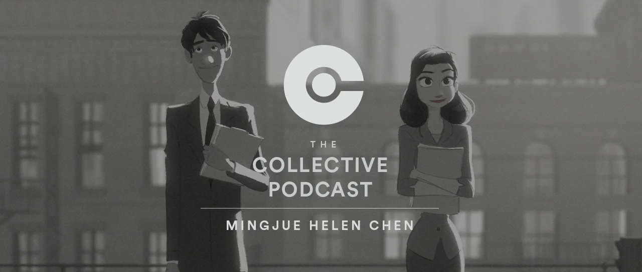 Ep. 125 - Mingjue Chen - Full.jpg