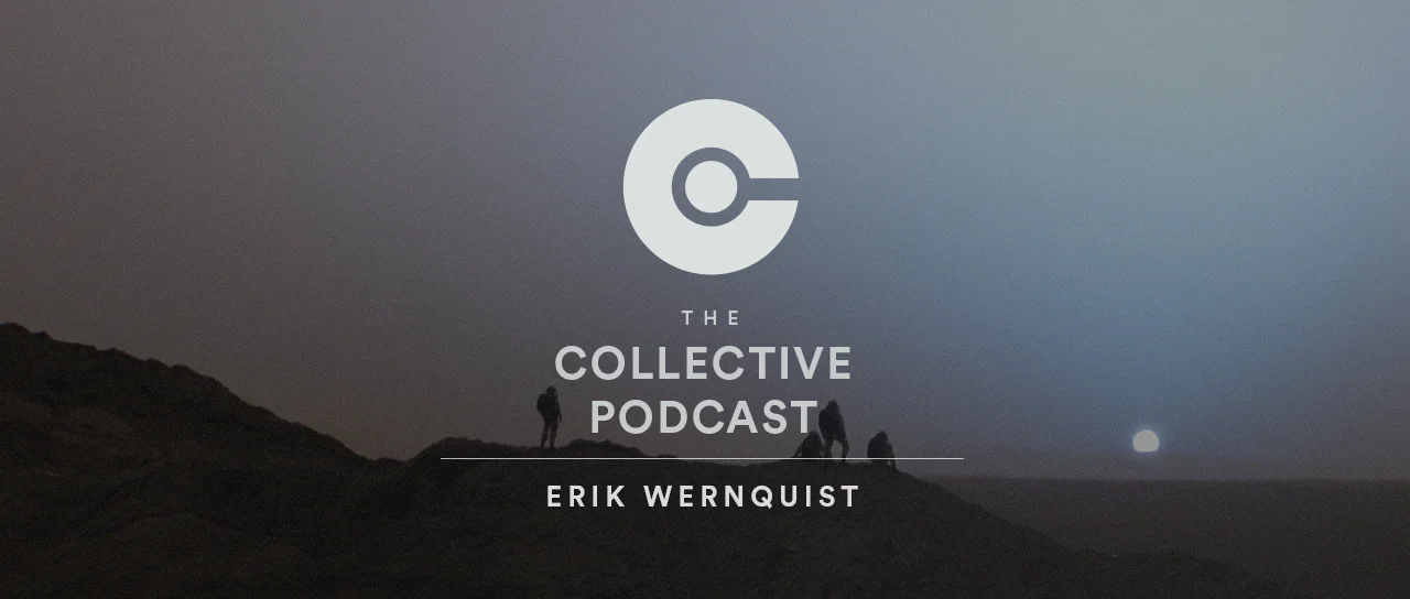 Ep. 129 - Erik Wernquist - Full.jpg