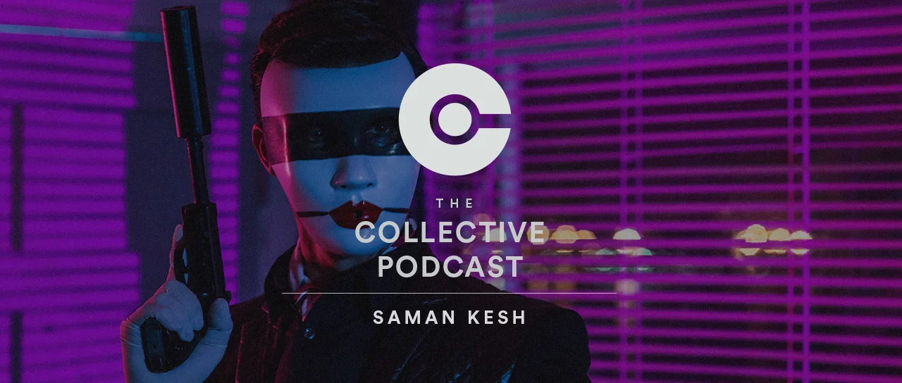 Ep. 131 - Saman Kesh - Full.jpg