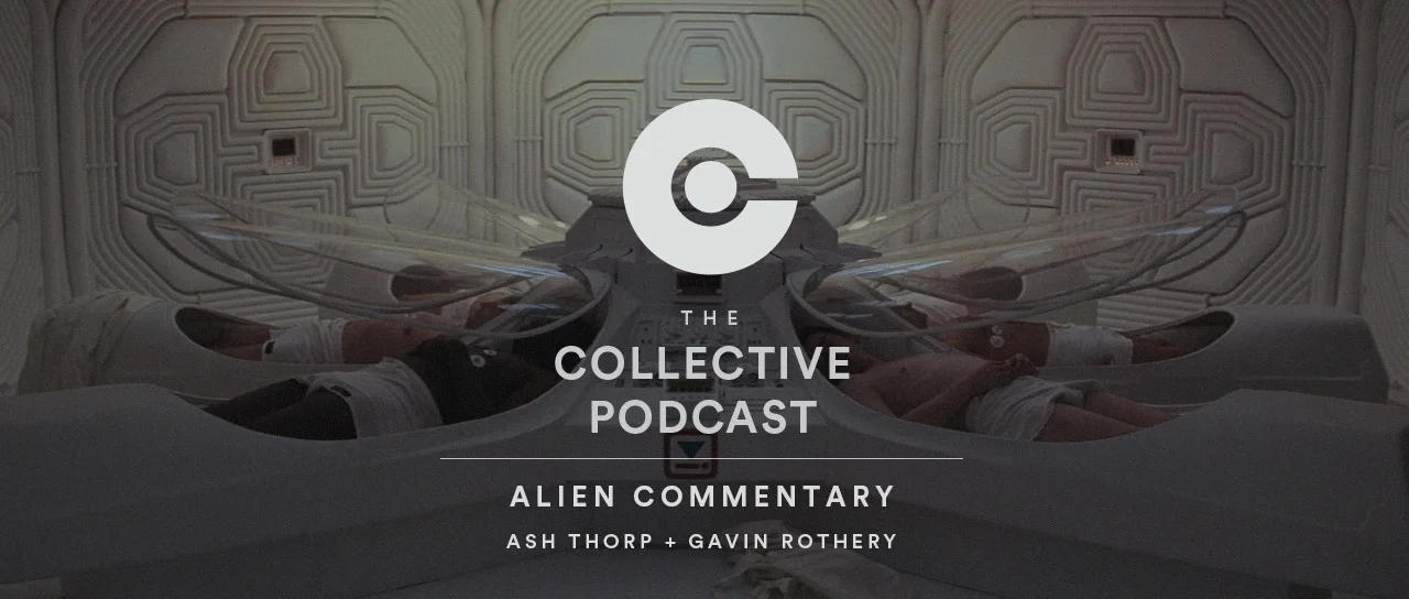 Ep. 132 - Alien Commentary.jpg