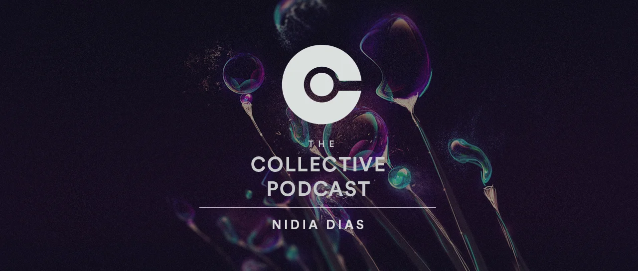 Ep. 136 - Nidia Dias - Full.jpg