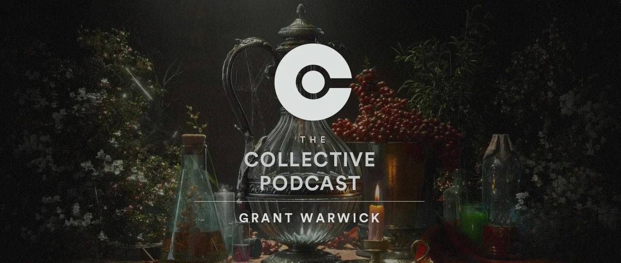 Ep. 137 - Grant Warwick - Full.jpg