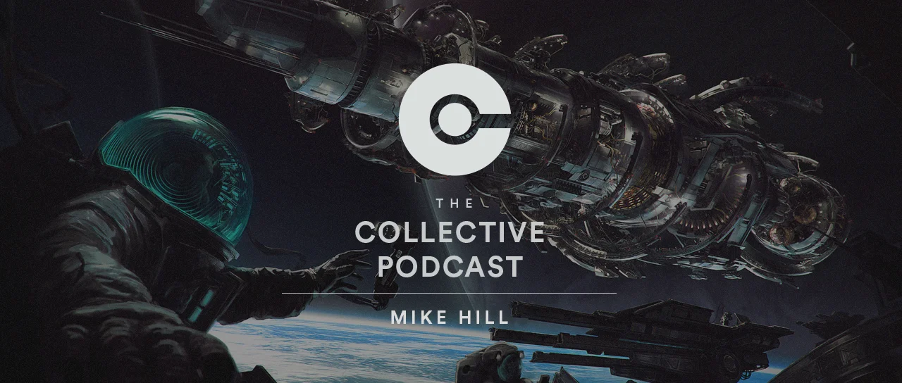 Ep. 139 - Mike Hill - Full.jpg