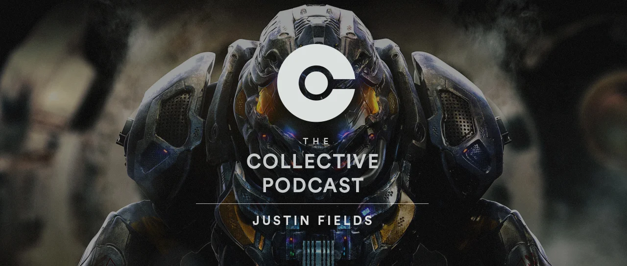 Ep. 143 - Justin Fields - Full.jpg