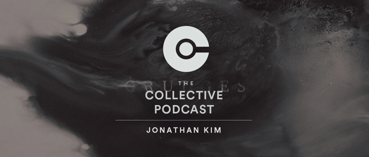 Ep. 145 - Jonathan Kim - Full.jpg