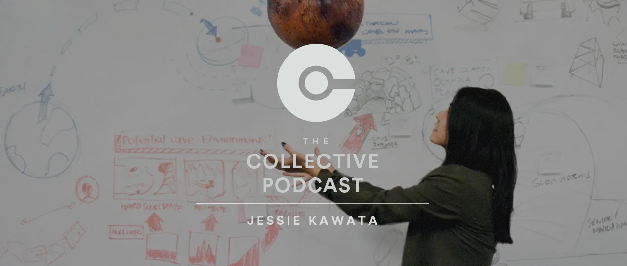 Ep. 146 - Jessie Kawata - Full.jpg