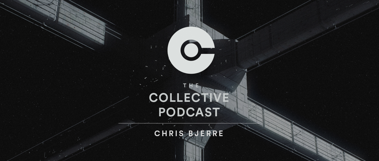 Ep. 147 - Chris Bjerre - Full.png