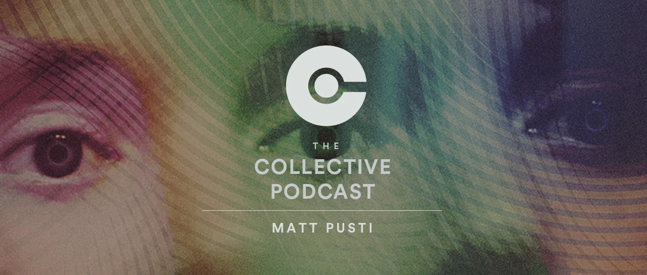 Ep. 148 - Matt Pusti - Full.jpg