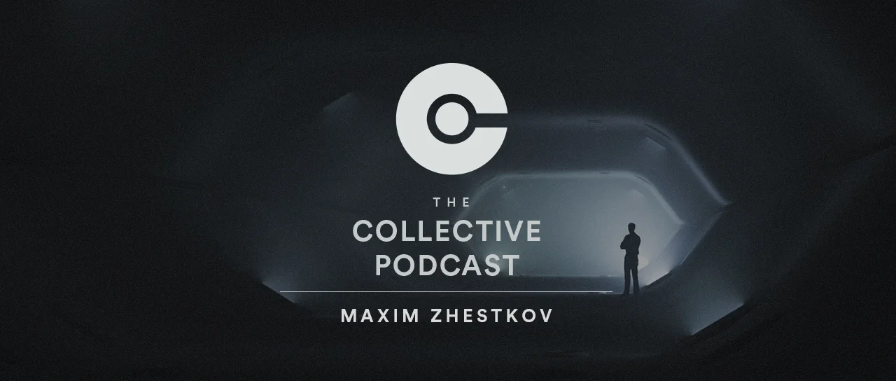 Ep. 149 - Maxim Zhestkov - Full.jpg