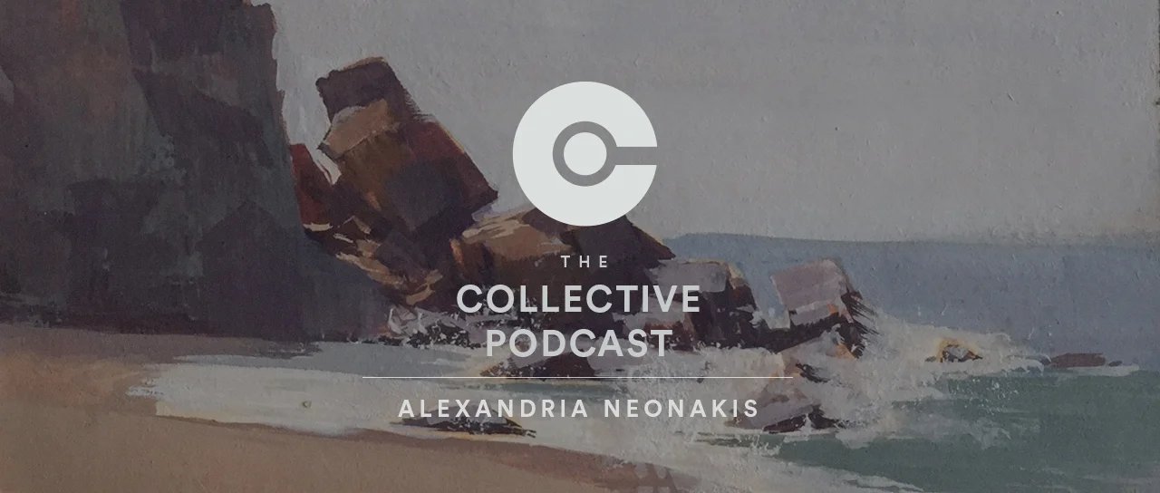 Ep. 152 - Alexandria Neonakis - Full.jpg