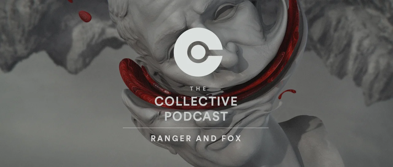 Ep. 153 - Ranger and Fox - Full.jpg