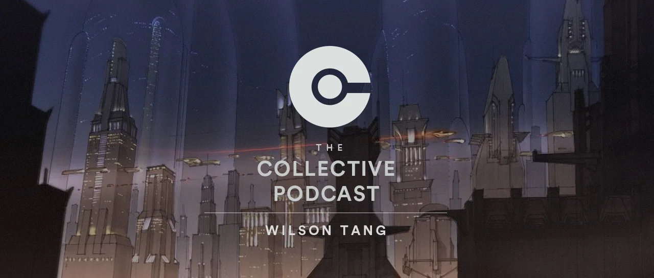 Ep. 155 - Wilson Tang - Full.jpg