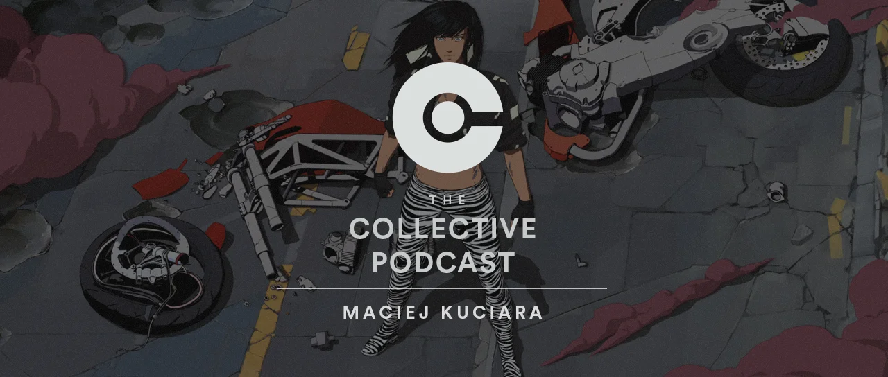 Ep. 158 - Maciej Kuciara - Full.jpg